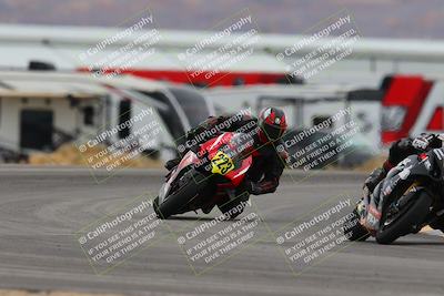 media/Jan-20-2024-CVMA (Sat) [[ddb8bc1f3d]]/Race 2 Amateur Formula Open/